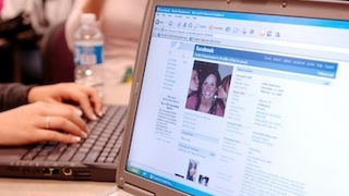 Woman Sues Facebook For Banning Her